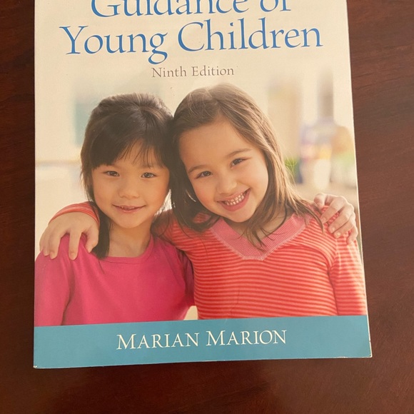 Early Childhood Books ECE Educators - Picture 2 of 5